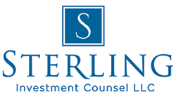 Sterling Investment Counsel, LLC